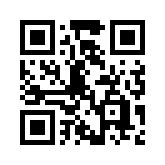 QR-Code https://ppt.cc/hOl-