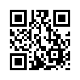 QR-Code https://ppt.cc/hOmP