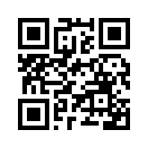 QR-Code https://ppt.cc/hOnE