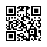 QR-Code https://ppt.cc/hOng