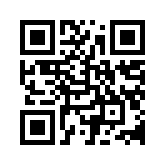 QR-Code https://ppt.cc/hOnt