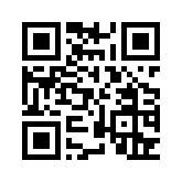 QR-Code https://ppt.cc/hOo5