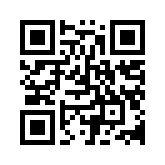 QR-Code https://ppt.cc/hOoT