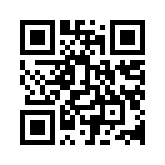 QR-Code https://ppt.cc/hOok
