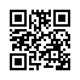QR-Code https://ppt.cc/hOov