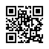QR-Code https://ppt.cc/hOp5