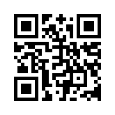 QR-Code https://ppt.cc/hOpX