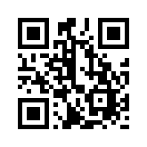 QR-Code https://ppt.cc/hOpx