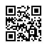 QR-Code https://ppt.cc/hOqy