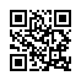 QR-Code https://ppt.cc/hOr4