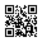 QR-Code https://ppt.cc/hOr9