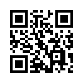 QR-Code https://ppt.cc/hOsT