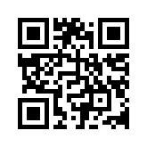 QR-Code https://ppt.cc/hOsi