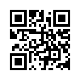 QR-Code https://ppt.cc/hOtx