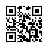 QR-Code https://ppt.cc/hOv1