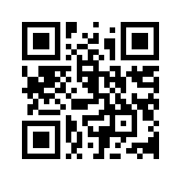 QR-Code https://ppt.cc/hOvs