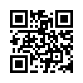 QR-Code https://ppt.cc/hOwN