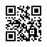 QR-Code https://ppt.cc/hOwo