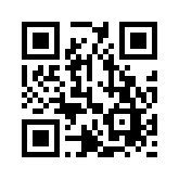 QR-Code https://ppt.cc/hOwt