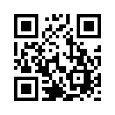 QR-Code https://ppt.cc/hOxV