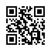 QR-Code https://ppt.cc/hOxu