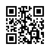 QR-Code https://ppt.cc/hOyS
