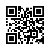 QR-Code https://ppt.cc/hOyb