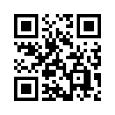 QR-Code https://ppt.cc/hP%211