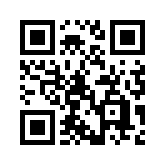 QR-Code https://ppt.cc/hP%7E6