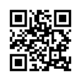 QR-Code https://ppt.cc/hP-9