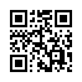 QR-Code https://ppt.cc/hP-F
