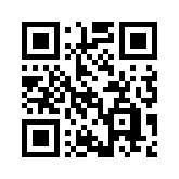 QR-Code https://ppt.cc/hP-Z