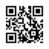 QR-Code https://ppt.cc/hP01