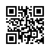 QR-Code https://ppt.cc/hP0z
