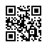 QR-Code https://ppt.cc/hP1G