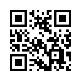 QR-Code https://ppt.cc/hP1m