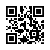 QR-Code https://ppt.cc/hP2u