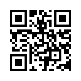 QR-Code https://ppt.cc/hP3%7E