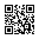 QR-Code https://ppt.cc/hP3w