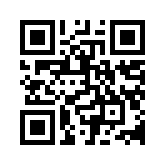 QR-Code https://ppt.cc/hP4L