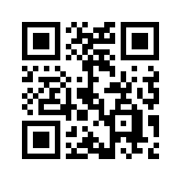 QR-Code https://ppt.cc/hP4U