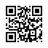 QR-Code https://ppt.cc/hP4s