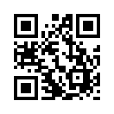 QR-Code https://ppt.cc/hP5U