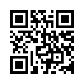QR-Code https://ppt.cc/hP6m