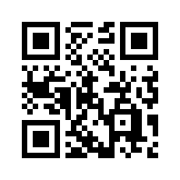 QR-Code https://ppt.cc/hP7p