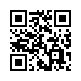 QR-Code https://ppt.cc/hP8C