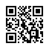 QR-Code https://ppt.cc/hP9%28