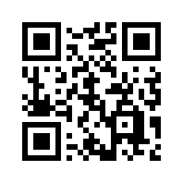 QR-Code https://ppt.cc/hP9J