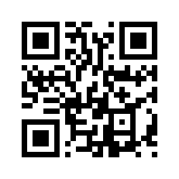 QR-Code https://ppt.cc/hP9m