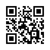 QR-Code https://ppt.cc/hPCA